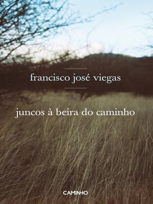 cover image of Juncos à Beira do Caminho